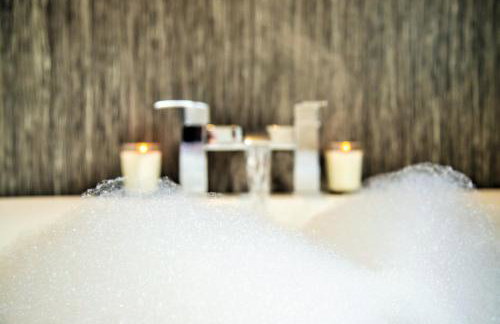 The Orchards - Foto 4