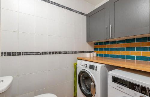 Tollbooth Townhouse Close to Tidal Pool - Foto 22