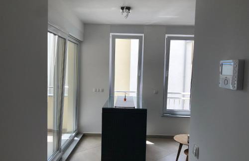 Apartment Zeljkica - Villa Sunce - Foto 15