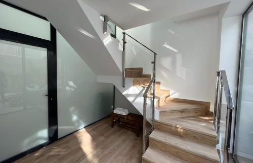 Casa rural - bungalows Spa & Relax - Foto 9