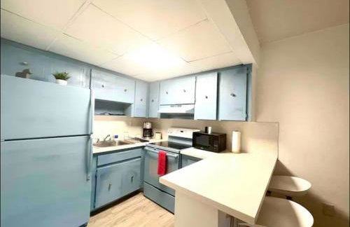 Miami International Airport 2 - Photo 24