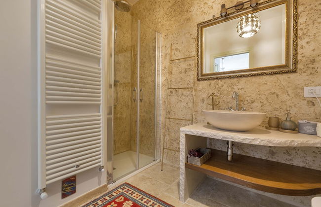 1970 Trulli Del Monsignore by Perle di Puglia - Photo 31