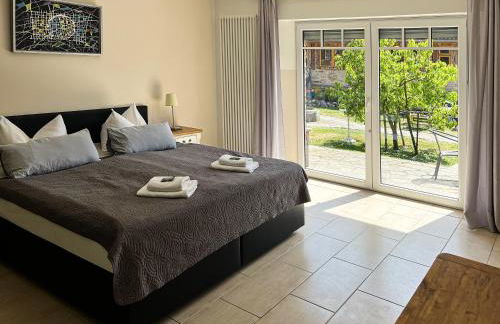 Himmelreich Rügen - Foto 7