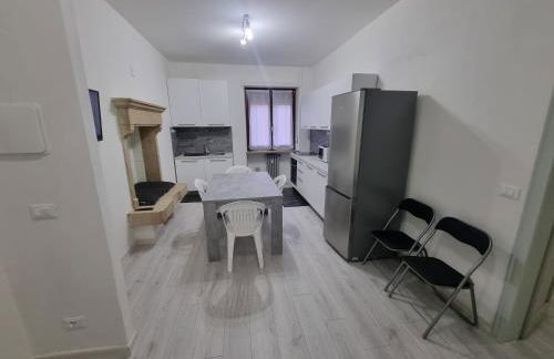 Casa LUISA - Appartamento - Foto 15