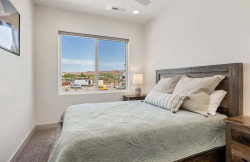 Sannar Lodge #21 townhouse - Foto 24