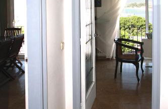 VISTAS PRIVILEGIADAS - Foto 22