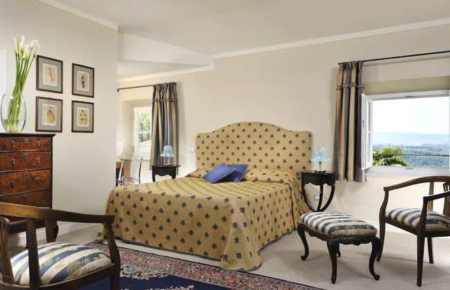 Pratello Country Resort - Foto 4