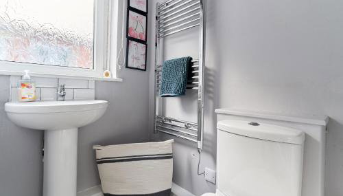 Station House - Foto 2