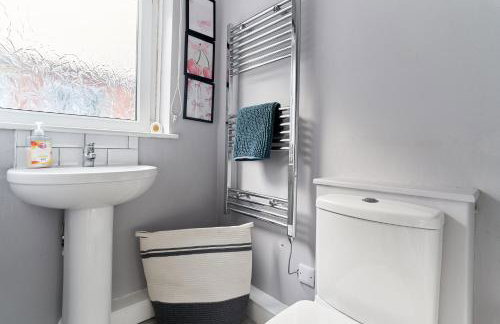 Station House - Foto 2