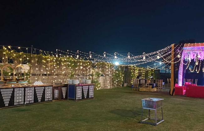 The Dreamland Resort By GRB - Foto 14