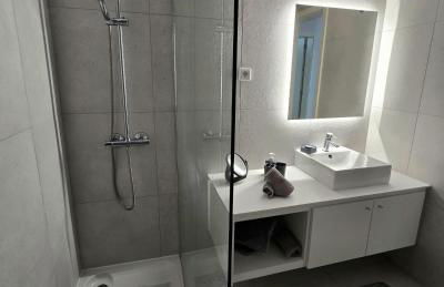 Lagoa Nest - Photo 6