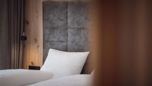 ROUDA luxury retreat am Kronplatz - Foto 5