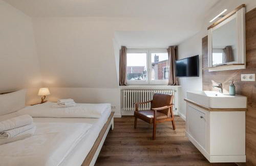 Ankerplatz Sylt - Photo 36