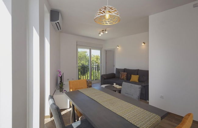 Apartments STEP - Foto 5