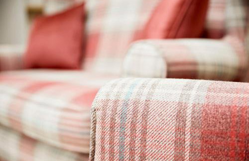 Cheriton Cottage - Foto 23