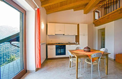 Casa Belvedere Garden by Gardadomusmea - Foto 47