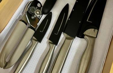 Mi Casa es su Casa - Foto 9