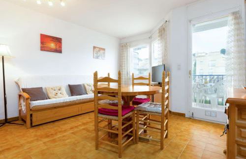 GIRASOL B 2-1 Apartamento luminoso con vistas a playa de Grifeu. - ES-228-25 - Foto 10