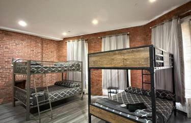 31 Street Broadway Hotel - Foto 39