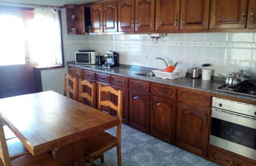 Blue Ocean - Foto 13