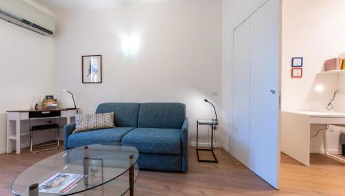 HouSmart Corte Galluzzi 7-1 - Foto 5