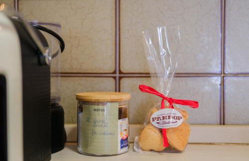 Residenza Garibaldi - Foto 9