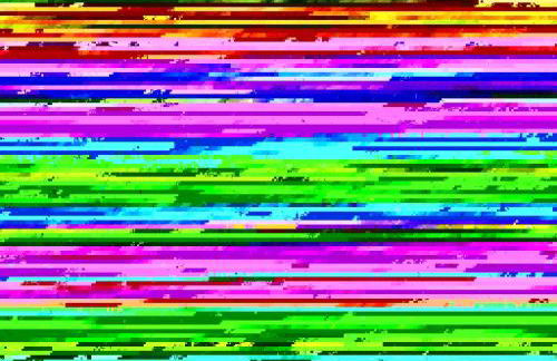 Apartment Günstige Ferienwohnung in Toledo - by Interhome - Foto 14