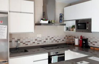 LUMINOSO APARTAMENTO en el centro de Cádiz - Foto 26