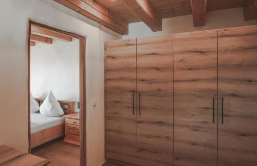 Ferienhaus Kaiser - Foto 12