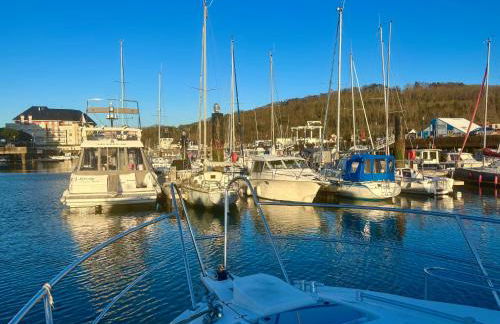 Bateau Le Cezar - Foto 16