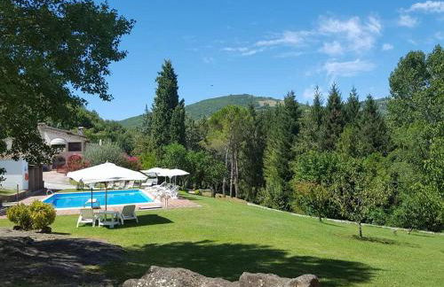 Piccoli Sogni - Photo 24