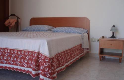 Villa Vale Mery - Foto 27