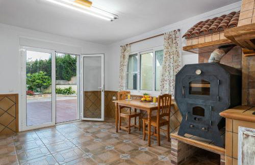 Villa Fina - PlusHolidays - Foto 59