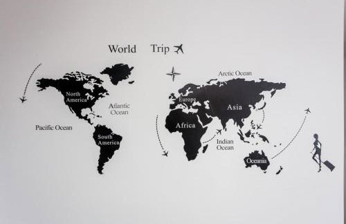 Holiday Home Magazin - Foto 53