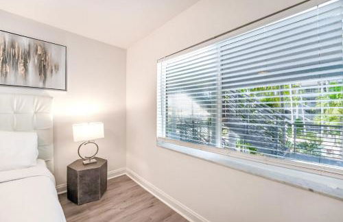 Coastal Escape Walk to Beach Pool and Gym - Photo 20