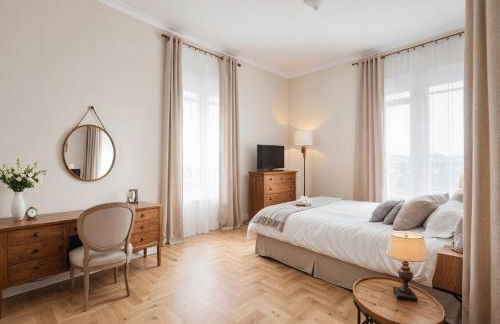 Carducci Luxury Apartment - Photo 6