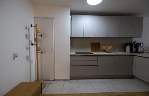 Le royaume de Fabrice - Foto 19