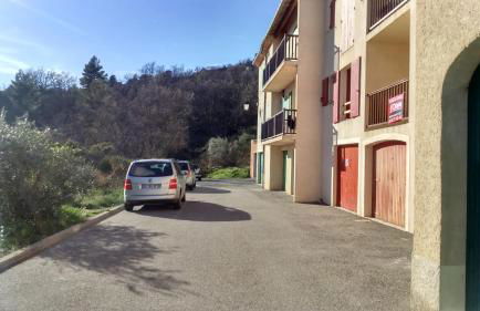 Les Haut Du Lac - Foto 14