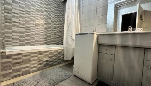 Résidence Les Glovettes - Ensemble immobilier au départ des pistes de ski de Villard de Lans MAE-3614 - Foto 5