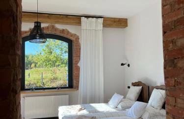 Ublik Stacja - Foto 23