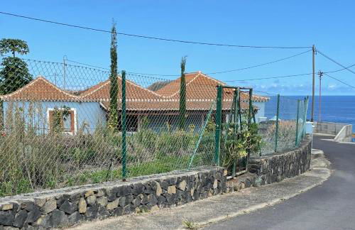 VV Casa Carmela Talavera - Foto 22