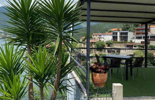 Casinha da Bia - Gerês - Foto 4