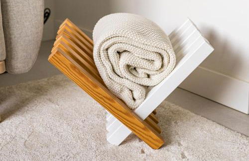 Toquero Suites - Foto 65