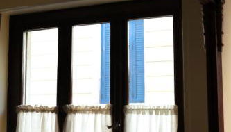 Nephiria's Art House, Under the Acropolis - Foto 3