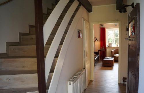 Norderlands - Photo 14