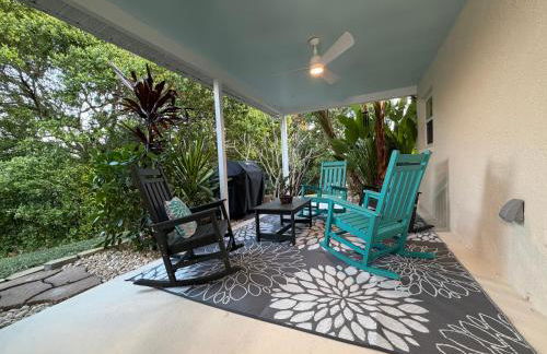 Coastal Launch Properties - Foto 26