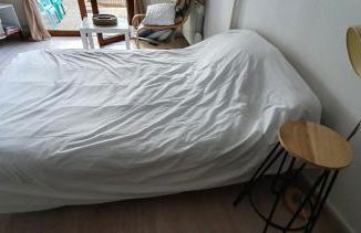 Le Ptit Vertbois - Foto 6