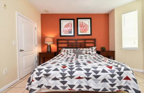 Resort Condo with all amenities needed-Cane Island - Foto 14