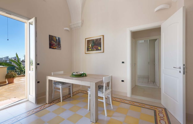 2095 Palazzo Benedetto Campo - Foto 24