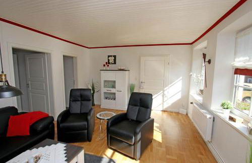 Ostsee Reetkate - Foto 18